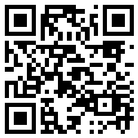 QR Code for 34ewPs7MjcigoGGLDZjcanWrerFjuYKd56