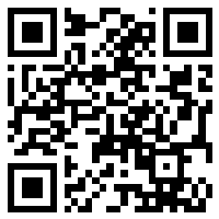 QR Code for 34ewTfVSQjBVQPxYZzSaT5Q2enKFUnhmWi