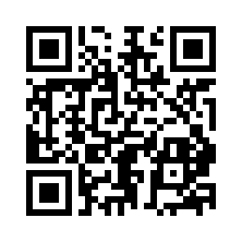 QR Code for 34eweZaZM48feBY72c8rpu5c4QHUthgfVZ
