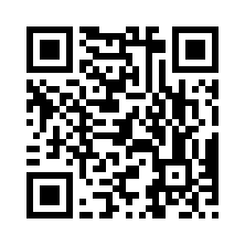 QR Code for 34ewevQVPVJnRjfC9sGoMxLM45xF7QxzSh