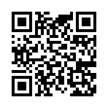 QR Code for 34ewf3PFDBwn1JeSANciQF3Yc7FpvF2Vf6