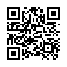 QR Code for 34ewfFoVz3nrgFvsmeQDYQYMSAR4oKyc3a