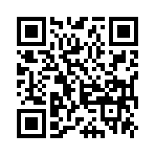 QR Code for 34ewiQLfgNevPzCD6BXU6gcYGFKSLFoyW3