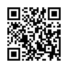 QR Code for 34ewkAK8ncy754wFX1RojcryiY83PExd3L