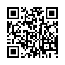 QR Code for 34ex1WCC6DYm7QPiFLK3ohEab153Q6m5EV