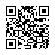 QR Code for 34ex2V2dkgFimGKW7Ht9yBNbRHfZpW3dvF