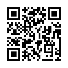 QR Code for 34exK64NEpF3SutuYRmF85xShnkinBZd3a
