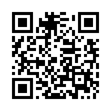 QR Code for 34exLDpEmbEJqtW1dVPjemZ8r7s2jxoUrb