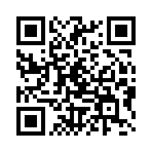 QR Code for 34exLqWQSCMXCwD173ZbSx4a8q78o7ZpCY