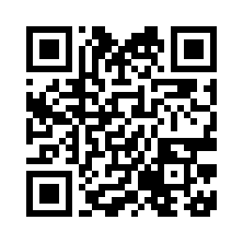 QR Code for 34exM3fwKGe6Ce8Ktu3VAWCmXjfe6VetwV