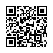 QR Code for 34exPVzMpezdYhMFjApitpQhZUfqTCcd5e