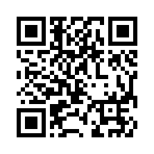 QR Code for 34exQ2aTM32zXMbnPd1h5jhaNKdHXkP9qS