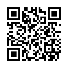 QR Code for 34exYMayepnKUGHXYe4vXkFFFAisHZSdjg