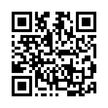 QR Code for 34exYSY7csZmLPMtVPEHqAStQkXzsd2UHT