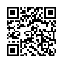 QR Code for 34exb5YNTESdbqCCTymcVrmaqcMWD9VxN6
