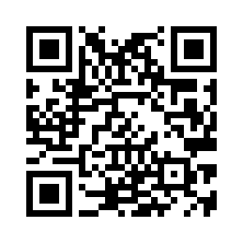 QR Code for 34excsuzqG1Me9NXw2PcGe2itRDdK6ZL5F