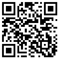 QR Code for 34exdAVjt1yvhiDKNKnEVFMFkzChiS4Z2c