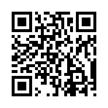 QR Code for 34exdS2VoEsmdeJFrrcH1XA3ueFv53mBKV