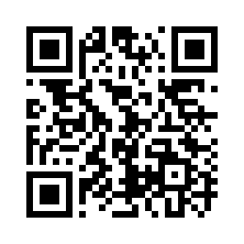 QR Code for 34exnGFLoxLvkBBBCfd4PJQorRpB8VUEeF