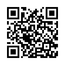 QR Code for 34exqUG1B85QXMBW2Z36BC43eqECKZS12M