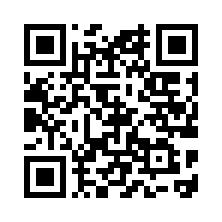 QR Code for 34exsr8oXcsHX4mug6tc7ZRmpTenwvQe9o