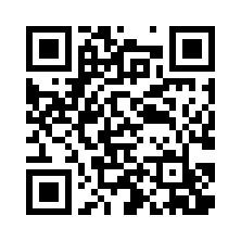 QR Code for 34exwXLNAMXrDrHKEfFvgSMX9jqqcppDLD