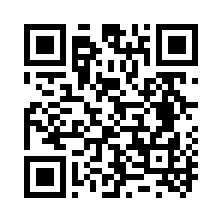 QR Code for 34exzAY6hrUtLoxw1Zk7AnAn9LH6MatBgF