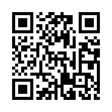 QR Code for 34exzYxB46WYQ33Nd2NtbFTY2GF3H6naeS