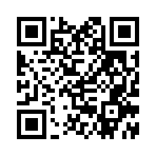QR Code for 34eyEjSvi2UwpueByX4EN5Hy6eKLFUfuiG