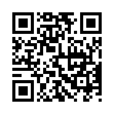 QR Code for 34eyFAQGqzDy4pwsTAhmPjBn712XigKB8s