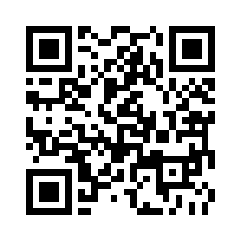 QR Code for 34eyFUiQwVjX7stvDRbcAf4cPfVkhFisUc