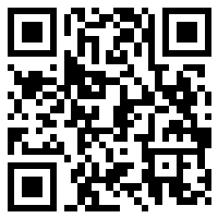 QR Code for 34eyMm96HYXd3JdMjZPbUmRyynsWnDWXSL