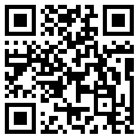 QR Code for 34eyv2MusiMapnunxTrVAJbEyYkMXumfmn