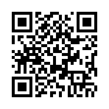 QR Code for 34ez9i5zrfHAnfdrSdnxgAWyYoYhC7ewCf