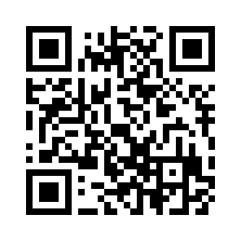 QR Code for 34ezBoxkWsjkujKvoXRCDccCSzS3tqNJHH