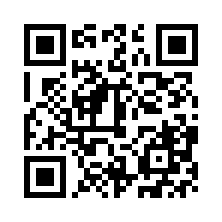 QR Code for 34ezDeFbbtz3MZU6Raety2XQvPVeoBeXcs