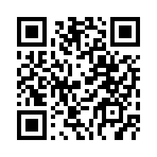 QR Code for 34ezEEcMvPytzfbdGmfpG1x5G8RyfjRQfR