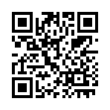 QR Code for 34ezLqLSXcyKjFFoajR5DgkxqpyDVTAYGn
