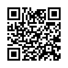 QR Code for 34ezTCPcMQautBVXdHaur2rZ6dcneoNDP7