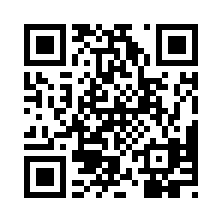 QR Code for 34ezVwDPgZZ25wMLd9PdsF1fEAURJaSWDu
