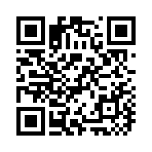 QR Code for 34eza7Jbc78HJYDRs4K8NbSxRhxTLDxjAz