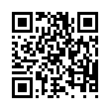 QR Code for 34ezeFmY48i8bxT3NwNusRngQLeGmpPSBC