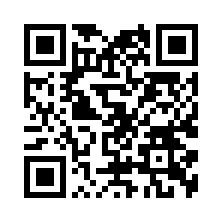 QR Code for 34ezePNB7JDoxk2FcAdEHVRRnWnqqn94pb