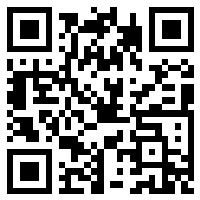 QR Code for 34ezwTEx73PA9KUHz8hQi6SDddTjDW3KLi