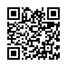 QR Code for 34f17dn7dTQBd9Aht6xga9UkoaXVkdTFKf