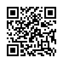 QR Code for 34f1Bj2WustGMj4E5hJfNeHZdrFGP8i84G