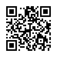 QR Code for 34f1NRXiwb9PBNRCPqLjbaXYG68ToAV7qf