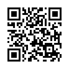 QR Code for 34f1VPP7hbDo25gTHpSmXsLQK9kp117vsj
