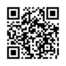 QR Code for 34f1YyfYqTHEujdwCB7QCSBYYVJs5MLbKY