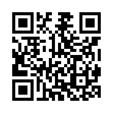 QR Code for 34f1c2yTcuhcjAdpCrabtsbehn2vHsANEf